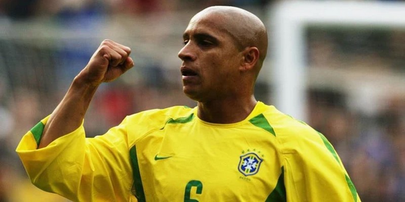 OKVIP cùng cựu cầu thủ khẳng định vị thế trên thị trường